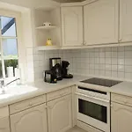 Appartamento In Mit Terrasse By Interhome Morsum (Sylt)