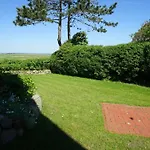 In Mit Terrasse By Interhome