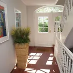 In Mit Terrasse By Interhome *