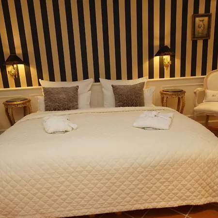 Appartement In Mit Terrasse By Interhome Morsum (Sylt)