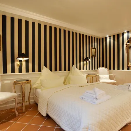 In Mit Terrasse By Interhome Appartement